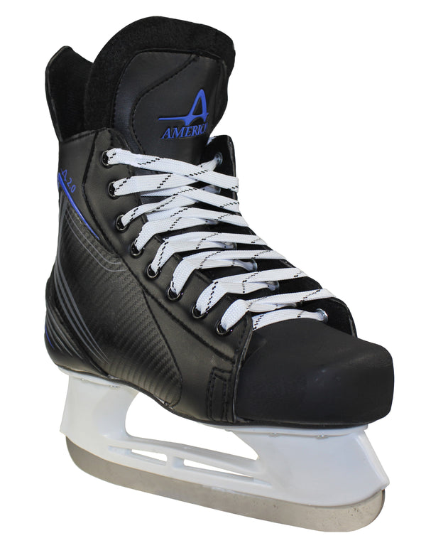 Hockey Skates