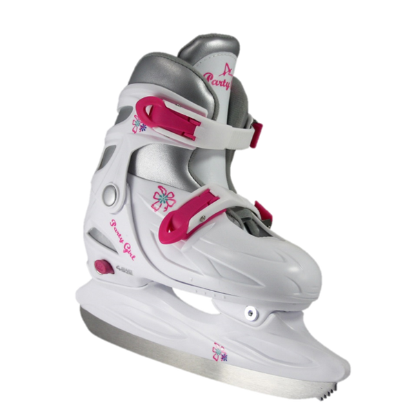 Kids Recreational Skates