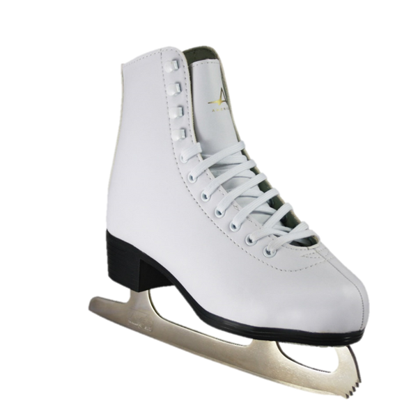 Women's Figure Skates