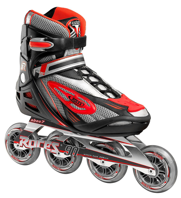 Inline Skates