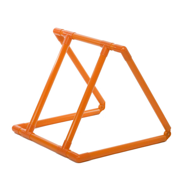 ABS CHILD SKATE TRAINER