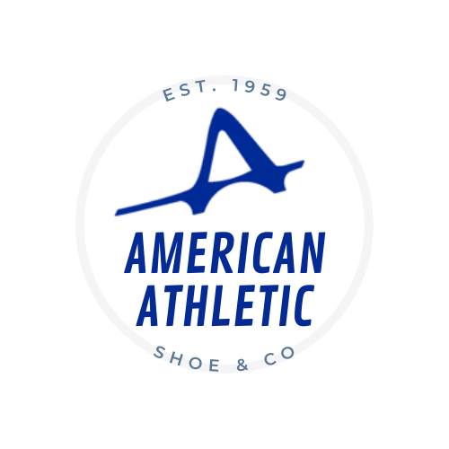 American Athletic