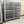 Load image into Gallery viewer, Portable Skate Storage Units