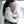 Load image into Gallery viewer, Women's Furry Lined Figure Skate