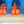 Load image into Gallery viewer, Freestanding Permanent Roller Skate Racks
