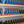 Load image into Gallery viewer, Freestanding Permanent Roller Skate Racks