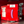 Load image into Gallery viewer, PLATINUM - BLADEMASTER SKATE SHARPENING MACHINE
