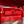 Load image into Gallery viewer, PLATINUM - BLADEMASTER SKATE SHARPENING MACHINE
