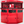 Load image into Gallery viewer, PLATINUM - BLADEMASTER SKATE SHARPENING MACHINE