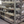 Load image into Gallery viewer, Portable Skate Storage Units