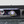 Load image into Gallery viewer, Gen-3 SPARX Commercial Ice Skate Sharpener