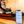 Load image into Gallery viewer, Gen-3 SPARX Commercial Ice Skate Sharpener