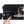 Load image into Gallery viewer, Gen-3 SPARX Commercial Ice Skate Sharpener