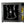 Load image into Gallery viewer, FireBall Automated Skate Sharpening Machine