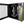 Load image into Gallery viewer, FireBall Automated Skate Sharpening Machine