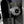 Load image into Gallery viewer, FireBall Automated Skate Sharpening Machine