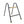 Load image into Gallery viewer, Metal Skate Trainer
