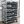 Load image into Gallery viewer, Portable Skate Storage Units