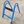 Load image into Gallery viewer, Metal Skate Trainer