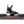 Load image into Gallery viewer, Gen-3 SPARX Commercial Ice Skate Sharpener