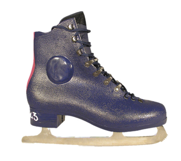 American Classic RentSkate Figure Skate