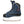 Load image into Gallery viewer, 848 SoftRent Hockey Skate - American Athletic  - [rental_ice_skate] - [rental_figure_skate]
