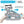 Load image into Gallery viewer, Party Girl Adjustable Hard Shell Skate