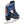Load image into Gallery viewer, American SoftRent Rental Ice Skate - American Athlteic - [rental_ice_skate] - [rental_figure_skate]
