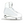 Load image into Gallery viewer, American WHITE ICE Figure Skate
