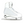 Load image into Gallery viewer, American WHITE ICE Figure Skate