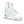 Load image into Gallery viewer, American WHITE ICE Figure Skate