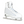 Load image into Gallery viewer, American WHITE ICE Figure Skate
