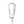 Load image into Gallery viewer, American WHITE ICE Figure Skate