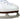 Load image into Gallery viewer, beginner figure skate blade