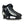 Load image into Gallery viewer, Cougar Softboot Hockey Skate