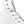 Load image into Gallery viewer, ice skate