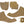 Load image into Gallery viewer, Roller Skate Wrap- Sparkle Gold