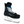 Load image into Gallery viewer, Boy's American Ice Force