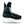 Load image into Gallery viewer, Boy's American Ice Force