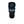Load image into Gallery viewer, Boy's American Ice Force