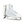 Load image into Gallery viewer, American WHITE ICE Figure Skate