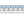 Load image into Gallery viewer, Men's American Ice Force 2.0 Hockey Skate