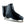 Load image into Gallery viewer, Men&#39;s Tricot Lined Figure Skate - American Athletic  - [ice_skate]
