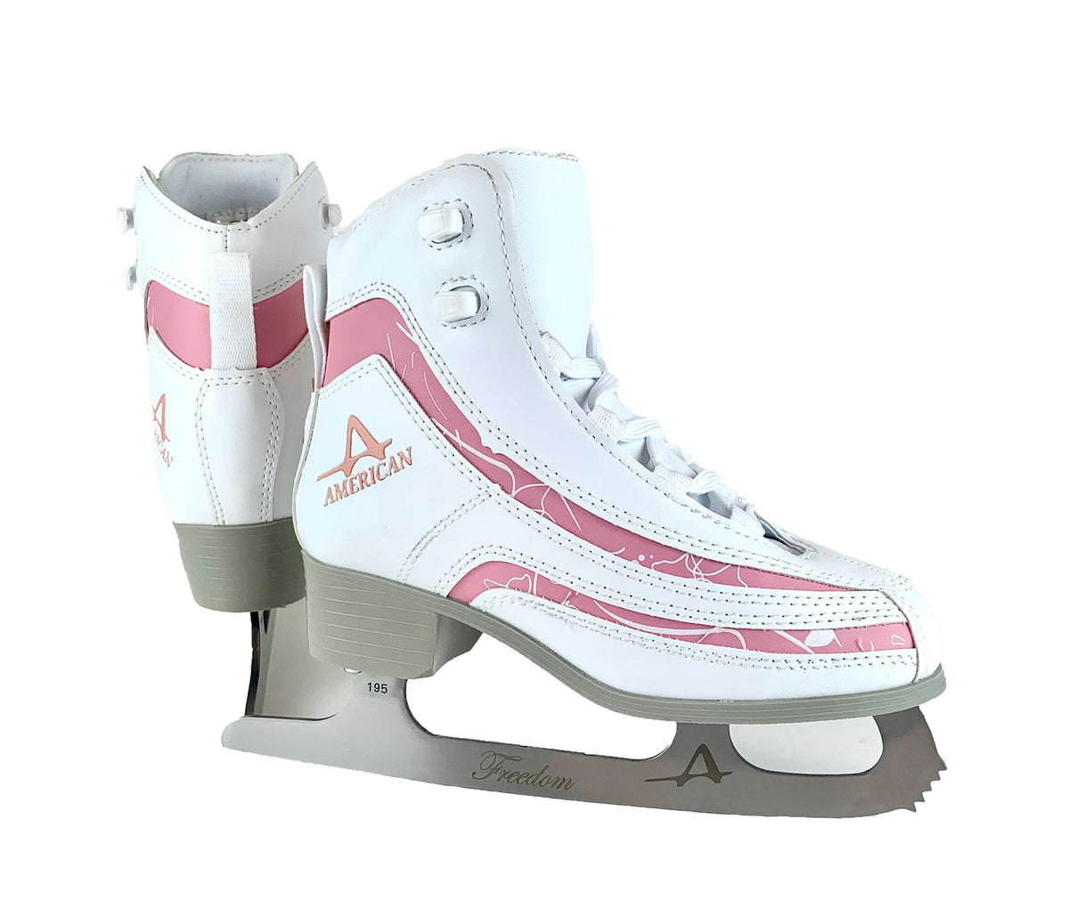Skating shoes ice Outlet