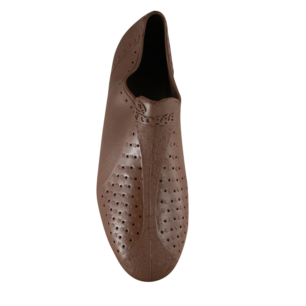 Camo Brown Frogg Water Shoe – American Athletic