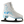 Load image into Gallery viewer, Women&#39;s American Fashion Skate - American Athletic  - [ice_skate]
