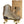 Load image into Gallery viewer, Roller Skate Wrap- Sparkle Gold