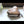 Load and play video in Gallery viewer, custom figure skate