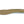 Load image into Gallery viewer, ice skate insole