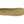 Load image into Gallery viewer, ice skate insole